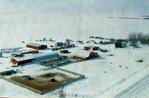 winterranch-ar.jpg